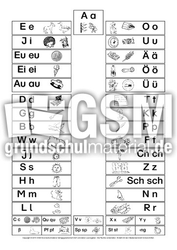 Buchstabenhaus-1-SD.pdf